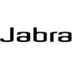 Jabra Sport Corded Stereo Headset (Universeel 3,5mm)