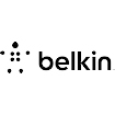 Belkin DualFit Armband / Sports Case Black Apple iPhone 3G 3GS