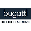 Bugatti Luxe Basic Pouch / Beschermtasje voor Apple iPhone 3G (S)