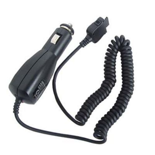 DigitalsOnline - autolader / car charger voor hp ipaq pocket pc's